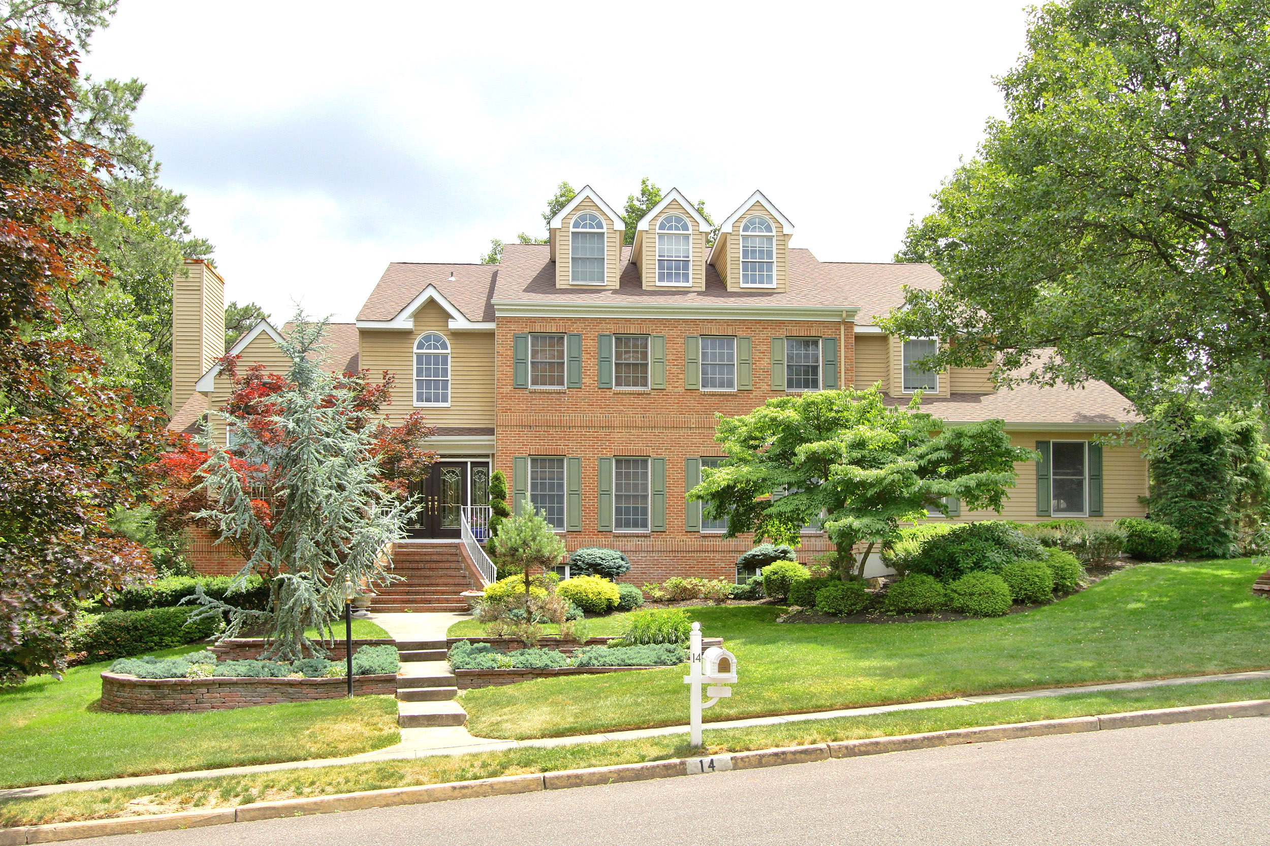 Property 21878 Photo
