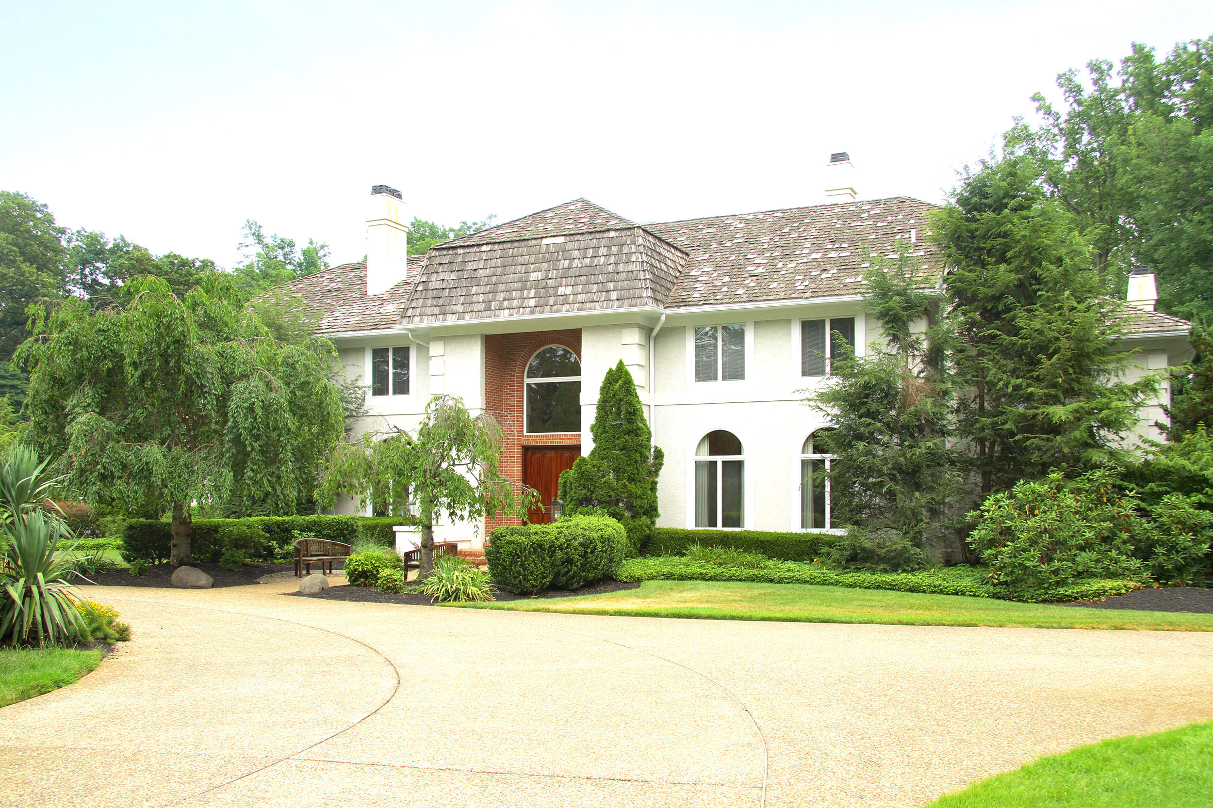 Property 21885 Photo