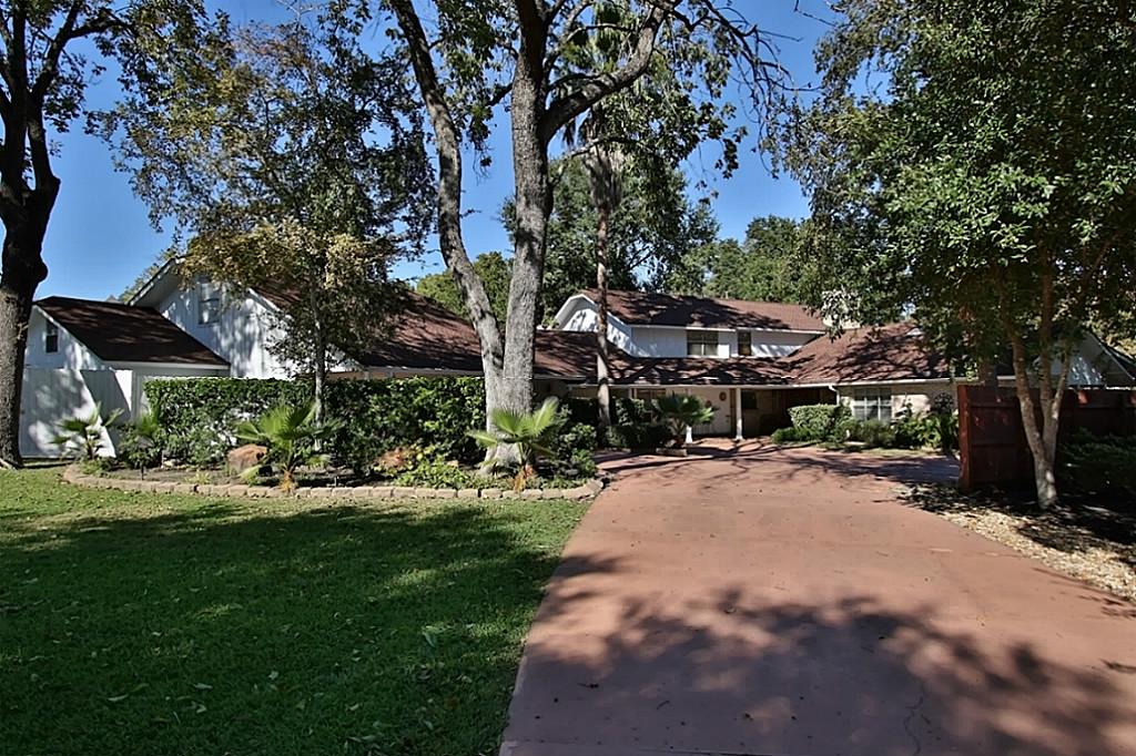 Listing 22309 Photo