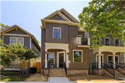 Property 22330 Photo
