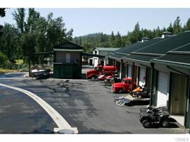 Property 22723 Photo