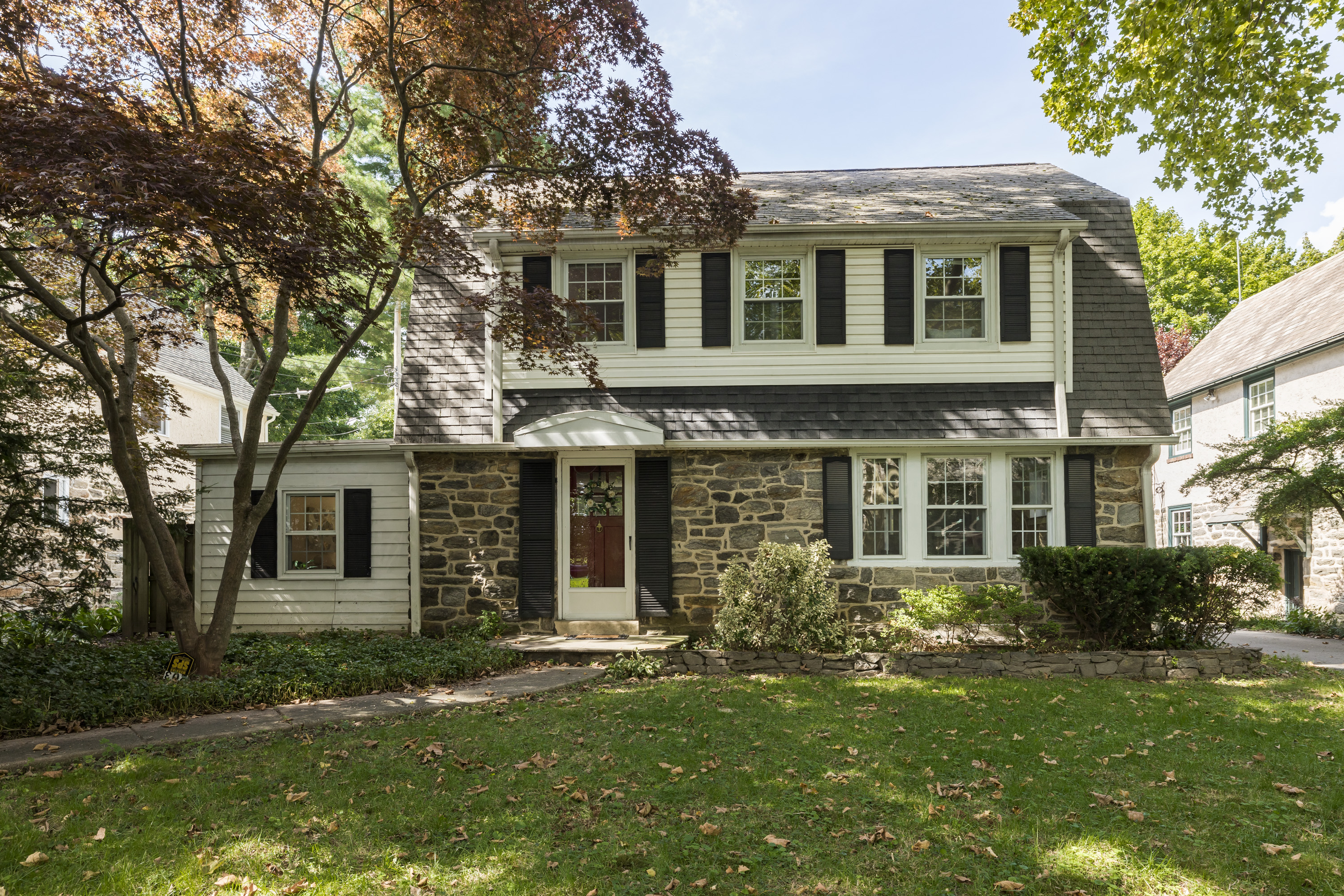 Listing 22792 Photo