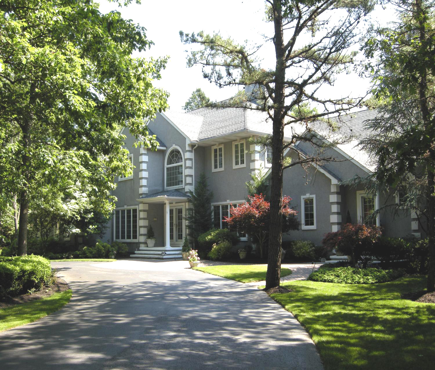 Listing 21877 Photo