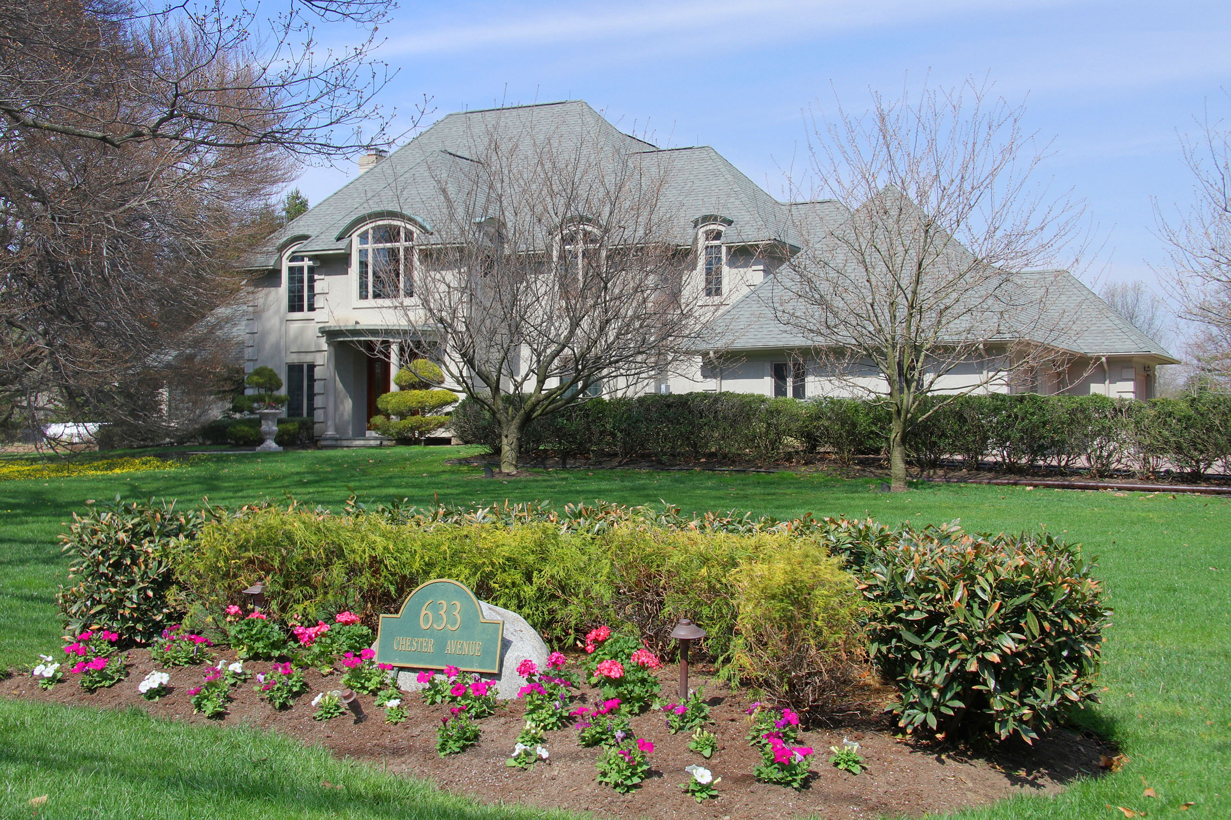 Property 21912 Photo