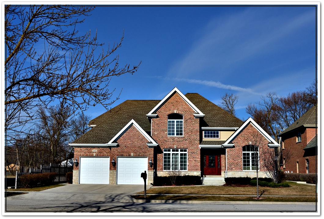 Property 22111 Photo