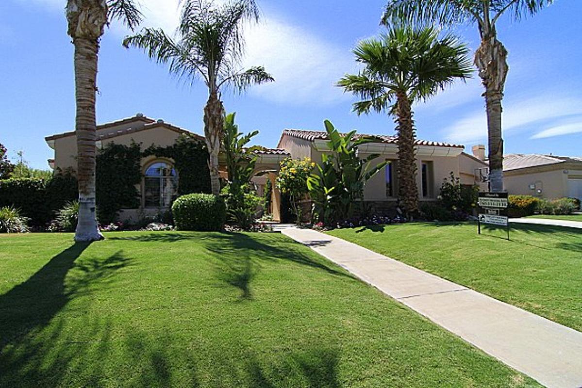 Property 22259 Photo