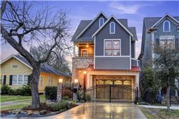 Listing 22327 Photo