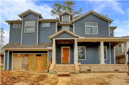 Listing 22328 Photo