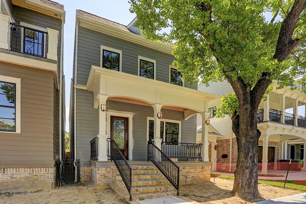 Listing 22329 Photo