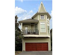 Property 22331 Photo
