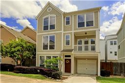 Listing 22332 Photo