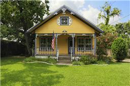 Listing 22333 Photo