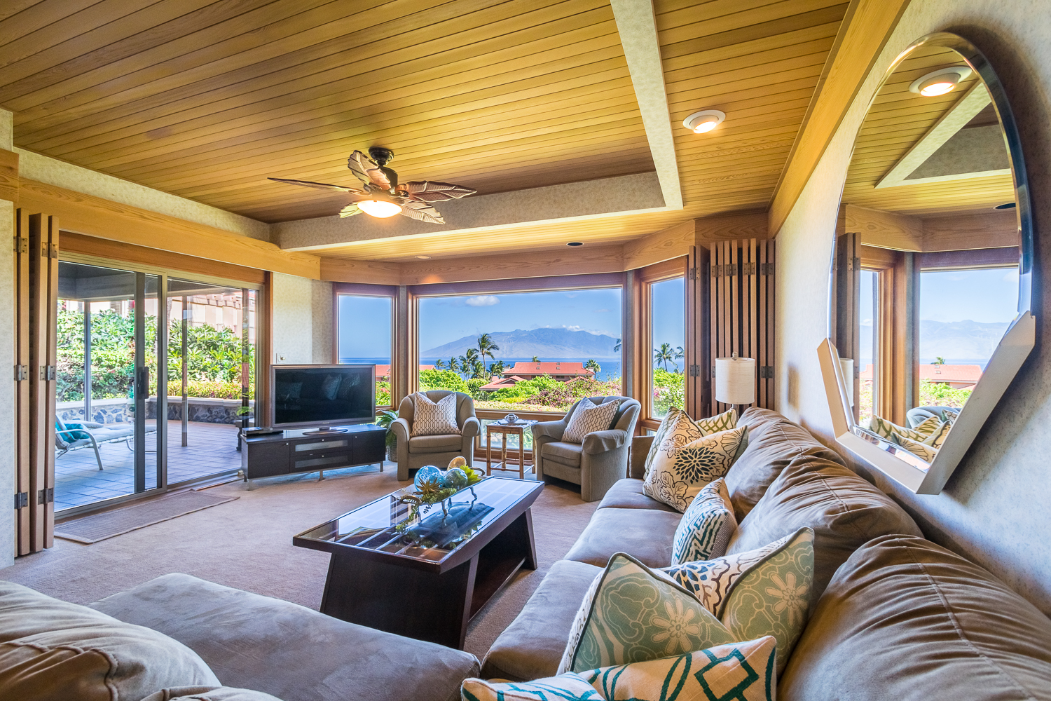 Property 22571 Photo