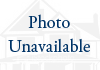 Property 22886 Photo